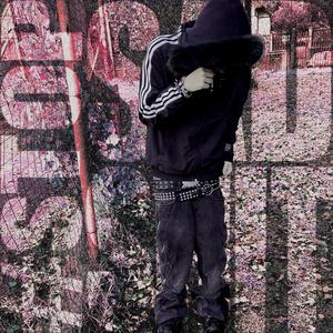 RXCKSTAR (feat. Rave)