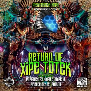 Okklumentim - Gollohm