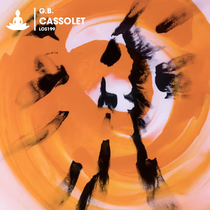 Cassolet (Radio Edit)