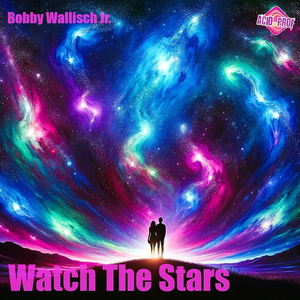 Watch the Stars