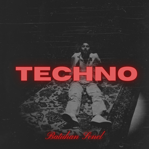 Techno