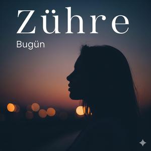 Bugün