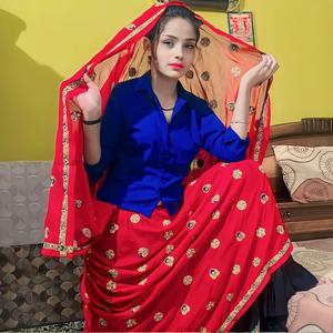 जिया म रोयो जिया न रूवाण्यो तो म भी म्हारा बाप को कोन (feat. Kajod Baiplawat)