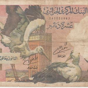 artifishinnal swetiner