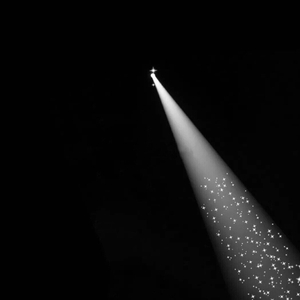 光的方向（prod by FRESH_ye）