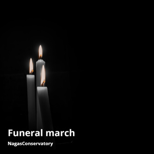 Funeral March