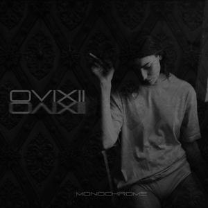 Monochromatic (Remix)