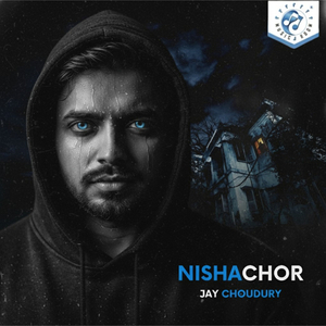 Nishachor