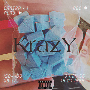 KrazY