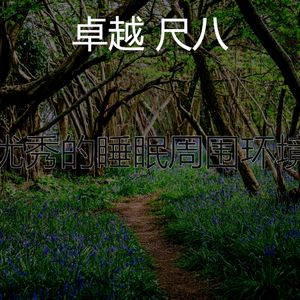 抚慰的回春回忆