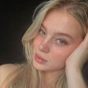 Yankı (Hızlandırılmış)