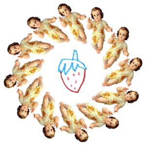 01111010 01100101 01110010 01101111 01111010 01100101 01110010 01101111 01110101 01101110 01101111 01110101 01101110 01101111 01111010 01100101 01110010 01101111 01111010 01100101 01110010 01101111 01111010 01100101 01110010 01101111 01111010 01100101 011