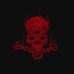 Mystic Death / Holy Bath