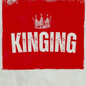 Kinging