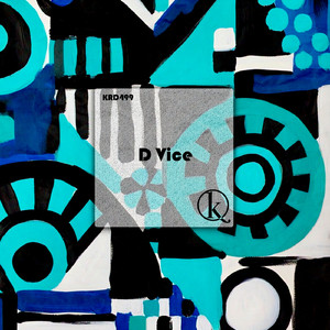 Dorozhka 1 (Original Mix)