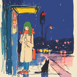 打工要干到天荒地老(HR版)