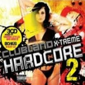 Believe In Me (Breeze Remix)