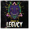 Legvcy - UKNO
