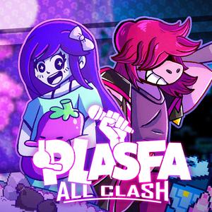 Aubrey vs Susie (feat. Madmoizelle Mad & Dydy)