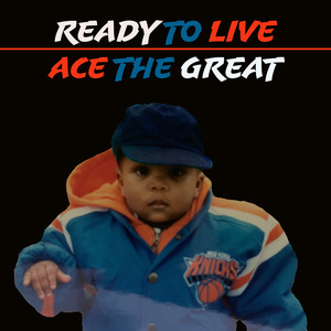 Super Swag