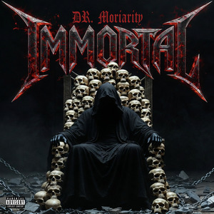 Immortal