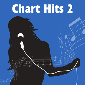 Disturbia (made famous by Rihanna)