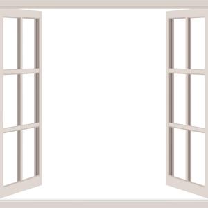 Windows Open (feat. Moi Chingon)