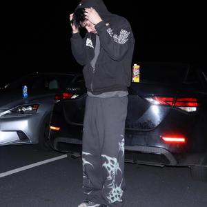 #sswag