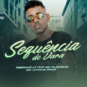 Sequência De Vara