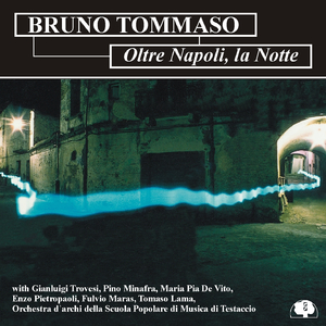 Ciardino D'ammore