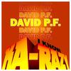 David P.F. - I Know Ka-Razy