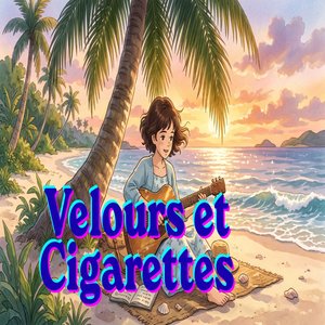 Je Respire Encore Toi