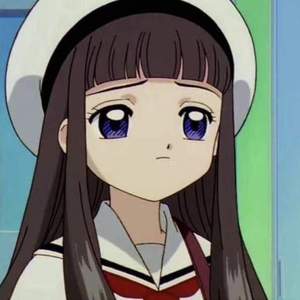 舍得+唯一+爱存在+我太笨