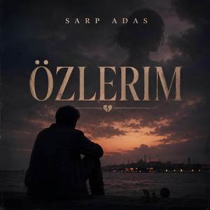 Özlerim