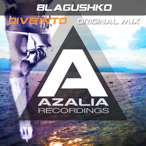 Dive Into (Original Mix)