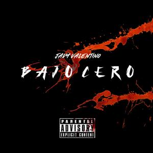 Algarete y Bendecio'