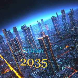 2035