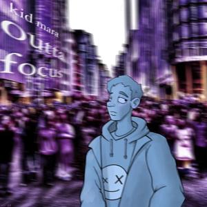 Sticky Notes & Chardonnay (feat. ryder)