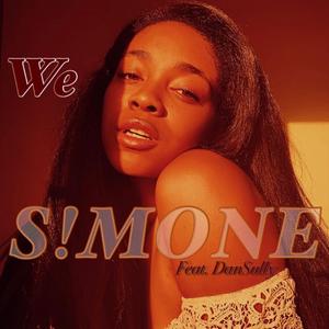 We (feat. DanSully)