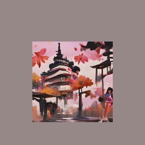 ELA TOMA COPÃO COM BALA