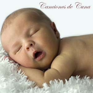 Piano Sonata 09 opus 14, Parte IV