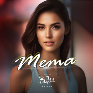 Mema (Oriental Instrumental)