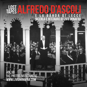 I Pini del Gianicolo