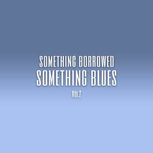 How Come You're Never Home When I Call