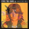 Maggie Bell - It's Been So Long