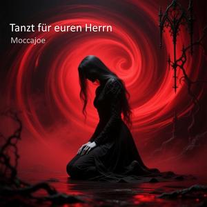 Tanzt für euren Herrn