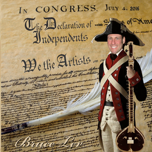 What You Do to Me (feat. Armand Hutton)