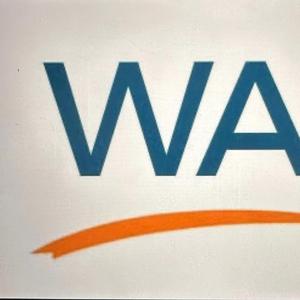 Deine Wahl