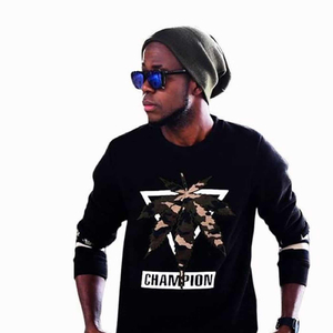 Cintura Mole (feat. Edsong)