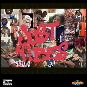 Only Right (feat. Suni Mf, a Lau & Yung Icey)